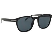 Hugo Boss 1505/S 807 IR 52