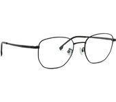 Hugo Boss 1713/F 003 19 52