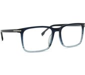 Hugo Boss 1753/G 0MX 17 55