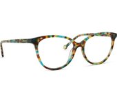Lentiamo Anna Green Havana