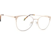 Lentiamo Andrea Light Gold