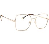 Lentiamo Leonie Light Gold