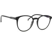 Lentiamo Sandro Deep Black