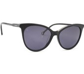 Lentiamo Eliska Deep Black