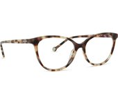 Lentiamo Anna Ivory Havana