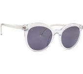Lentiamo Tanya Transparent