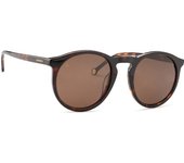 Lentiamo Jiri Havana Brown