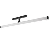 Magnetic linear pipe 600 14w blanco neutro