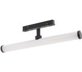 Magnetic linear pipe 300 7w blanco neutro