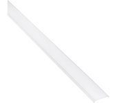Cubierta opal para perfil cub 1010 2 metros
