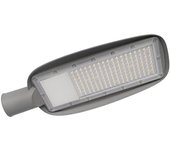Farola led street chipled osram 100w blanco neutro