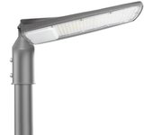 Farola led urban lumiled 50w 150lm/w blanco neutro