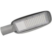 Farola led street chipled osram 50w blanco neutro