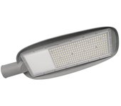 Farola led street chipled osram 200w blanco neutro