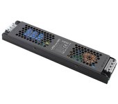 Fuente de alimentación led dc24v/400w/1666a