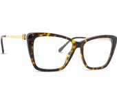 Jimmy Choo JC375 086 15 54