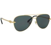 Versace 0VE 2283 100287 61