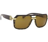 Versace 0VE 4399 108/73 58