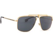 Versace 0VE 2242 100287 61