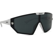 Versace 0VE 4461 314/87 47