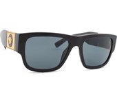 Versace 0VE 4406 GB1/87 56