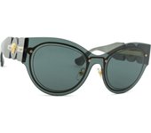 Versace 0VE 2234 100287 53