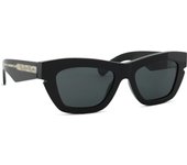 Burberry 0BE4454 300187 52