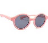 Izipizi Sun Baby Pastel Pink (de 0 a 9 meses)