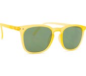 Izipizi Sun #E Yellow Honey