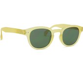 Izipizi Sun #C Yellow Honey