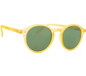 Izipizi Sun #D Yellow Honey