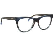 Missoni MIS 0115 3XJ 17 52