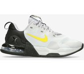 Nike Air Max Alpha Trainer 5 - Nike - Zapatillas Hombre talla 43