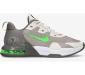 Nike Air Max Alpha Trainer 5 - Beige - Zapatillas Hombre talla 43