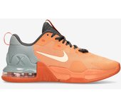 Nike Air Max Alpha Trainer 5 - Nike - Zapatillas Hombre talla 42