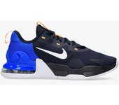 Nike Air Max Alpha Trainer 5 - Nike - Zapatillas Hombre talla 43