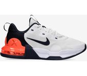 Nike Air Max Alpha Trainer 5 - Nike - Zapatillas Hombre talla 44