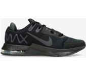 Nike Air Max Alpha Trainer 4 - Negras - Zapatillas Hombre talla 47
