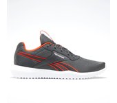 Reebok Flexagon Energy TR 2.0 Negro - Zapatilla Gym Hombre talla 43