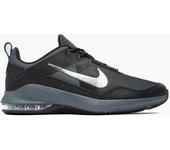 Air Max Alpha Trainer 2 Cro Dptvo Gym At1237-4 talla 45