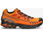 La Sportiva Ultra Raptor GTX - Naranja - Zapatillas Trekking Hombre MKP talla 46