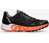 adidas Terrex Agravic Flow 2 - Zapatillas Hombre talla 45.5