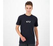 Nike Swsh - Kaki - Camiseta Running Hombre talla M