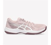 Asics Upcourt 6 - Blanco - Zapatillas Mujer talla 36