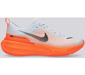 Nike Zoom Invincible Run Fk3 - Gris - Zapatillas Hombre talla 42