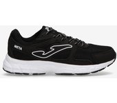 Joma Meta - Negro - Zapatillas Running Mujer talla 40