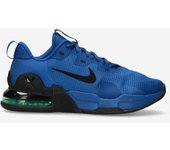 Nike Air Max Alpha Trainer 5 - Marino - Zapatillas Hombre talla 41