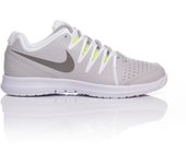NIKE Zapatillas Tenis Blanco talla 45