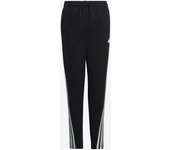 Pantalón adidas - - Pantalón Chándal Niño talla 16