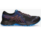 Asics Gel Sonoma 4 - Azul - Zapatillas Trail Hombre talla 42.5